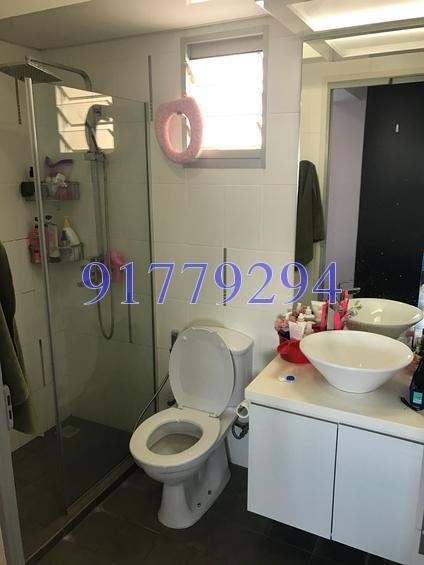 Blk 21 Teban Gardens Road (Jurong East), HDB 4 Rooms #149039802